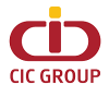CIC GROUP Insurance