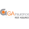 GA Insurance Limited
