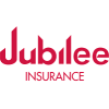 Jubilee Insurance