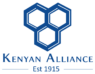 Kenya Alliance Insurance.