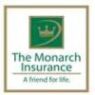 Monarch Insurance